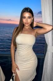 Проститутка Люсьен